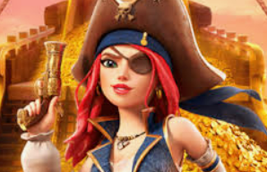 新葡萄(8883·AMG)客户端