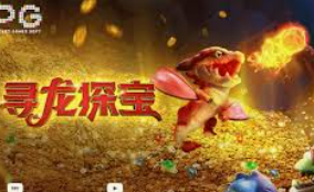 新葡萄(8883·AMG)桌面版客户端