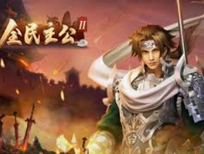 新葡萄(8883·AMG)客户端