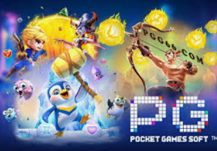 新葡萄(8883·AMG)客户端