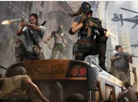 新葡萄(8883·AMG)手机版