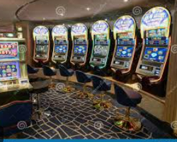 新葡萄(8883·AMG)手机版