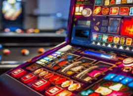 新葡萄(8883·AMG)2024最新版