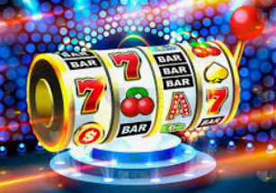 新葡萄(8883·AMG)正式版