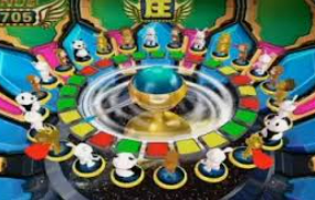 新葡萄(8883·AMG)电脑免费版