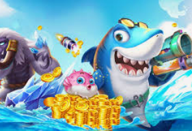 新葡萄(8883·AMG)手机版