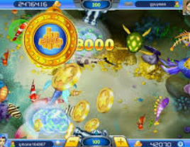 新葡萄(8883·AMG)正式版