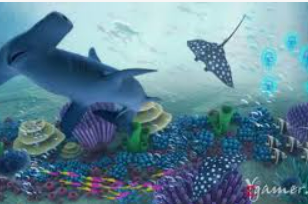 新葡萄(8883·AMG)