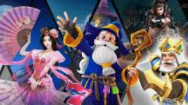 新葡萄(8883·AMG)桌面版客户端