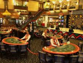 新葡萄(8883·AMG)2024最新版