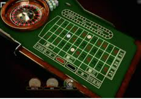 新葡萄(8883·AMG)手机版