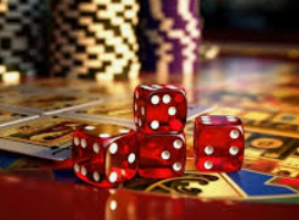 新葡萄(8883·AMG)桌面版客户端